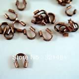 Copper Wire Guard Images Copper Wire Guard Images