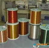 Copper Wire 20 Amp Pictures Copper Wire 20 Amp Pictures