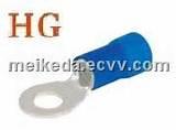 Copper Wire Lug Copper Wire Lug