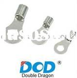 Pictures of Copper Wire Lug Pictures of Copper Wire Lug