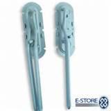 Copper Wire Heating Element Pictures Copper Wire Heating Element Pictures