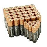Pictures of Copper Wire Lug Pictures of Copper Wire Lug