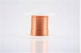 Copper Wire Electromagnet Photos Copper Wire Electromagnet Photos
