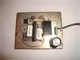 Copper Wire Svn Pictures Copper Wire Svn Pictures