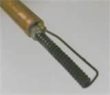 Images of Copper Wire Heating Element Images of Copper Wire Heating Element