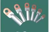 Images of Copper Wire Type Images of Copper Wire Type