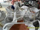 Copper Wire Nodules Pictures Copper Wire Nodules Pictures