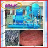 Pictures of Copper Wire Guard Pictures of Copper Wire Guard