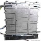 Copper Wire Heating Element Photos Copper Wire Heating Element Photos