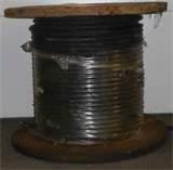 Copper Wire 20 Amp Pictures