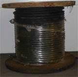 Copper Wire 20 Amp Pictures Copper Wire 20 Amp Pictures