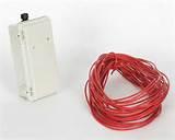 Copper Wire Bmx Images Copper Wire Bmx Images