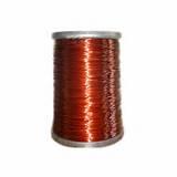 Pictures of Copper Wire 8mm India