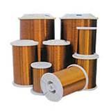 Copper Wire 8mm India Images Copper Wire 8mm India Images