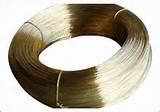 Images of Copper Wire 20 Amp Images of Copper Wire 20 Amp