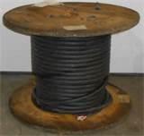 Images of Copper Wire 20 Amp Images of Copper Wire 20 Amp