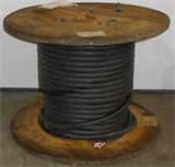 Images of Copper Wire 20 Amp