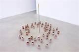 Pictures of Copper Wire Electromagnet Pictures of Copper Wire Electromagnet