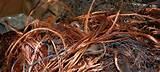 Images of Copper Wire Leads Images of Copper Wire Leads