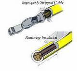 Cleaning Copper Wire Oxidation Images Cleaning Copper Wire Oxidation Images