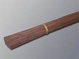 Pictures of Copper Wire Ernakulam Pictures of Copper Wire Ernakulam