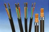 Copper Wire Is A Compound Pictures