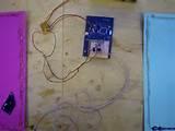 Pictures of Copper Wire Svn Pictures of Copper Wire Svn
