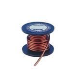 Copper Wire Leads Pictures Copper Wire Leads Pictures