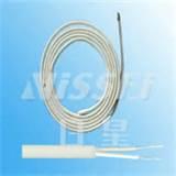 Copper Wire Heating Element Photos