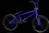 Pictures of Copper Wire Bmx Pictures of Copper Wire Bmx