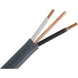 Images of Copper Wire 20 Amp Images of Copper Wire 20 Amp