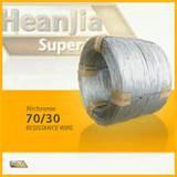 Copper Wire Heating Element Images Copper Wire Heating Element Images