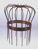 Copper Wire Guard Pictures Copper Wire Guard Pictures