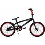 Pictures of Copper Wire Bmx Pictures of Copper Wire Bmx