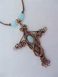 Images of Copper Wire Guard Images of Copper Wire Guard