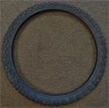 Copper Wire Bmx Pictures Copper Wire Bmx Pictures