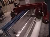 Copper Wire Roller Coaster Pictures Copper Wire Roller Coaster Pictures