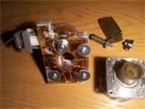 Copper Wire Svn Images Copper Wire Svn Images