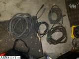 Copper Wire Leads Photos Copper Wire Leads Photos