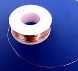 Copper Wire 20 Amp Photos Copper Wire 20 Amp Photos