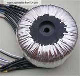 Images of Copper Wire Leads Images of Copper Wire Leads
