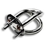 Photos of Copper Wire Heating Element Photos of Copper Wire Heating Element