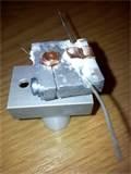 Images of Copper Wire Svn Images of Copper Wire Svn