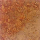 Cleaning Copper Wire Oxidation Photos Cleaning Copper Wire Oxidation Photos