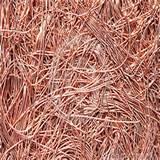 Copper Wire 8mm India Photos Copper Wire 8mm India Photos