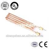 Copper Wire Heating Element Pictures