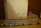 Images of Copper Wire Roller Coaster Images of Copper Wire Roller Coaster