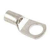 Images of Copper Wire Lug Images of Copper Wire Lug