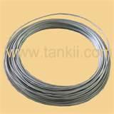 Copper Wire Heating Element Photos