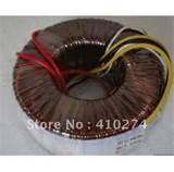 Copper Wire 20 Amp Photos